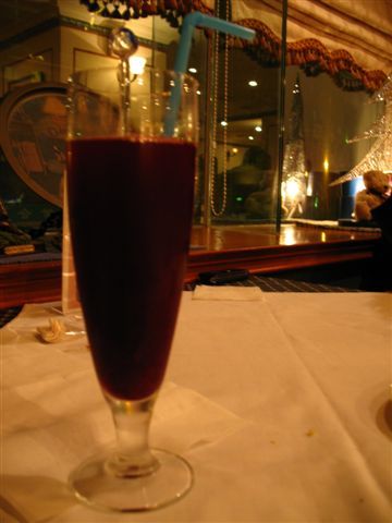 IMG_0691.JPG