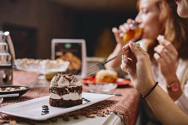 【健康新聞】健康網》三酸甘油脂vs膽固醇差異一次看 學者曝飲