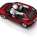 VW Polo-08_調整大小.jpg