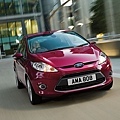 Ford Fiesta-01_調整大小.jpg