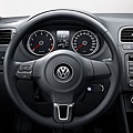 VW Polo-10_調整大小.jpg