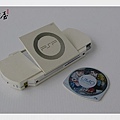 Sony PSP