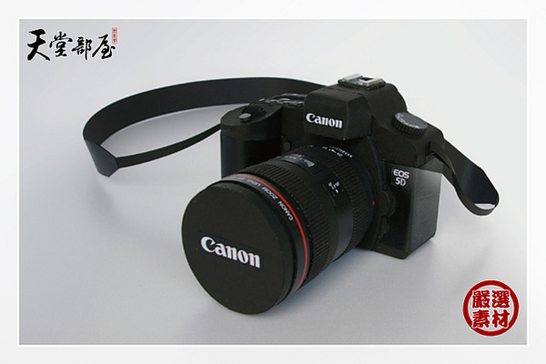 Canon EOS 5D.jpg Canon EOS 5D.jpg