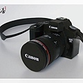 Canon EOS 5D