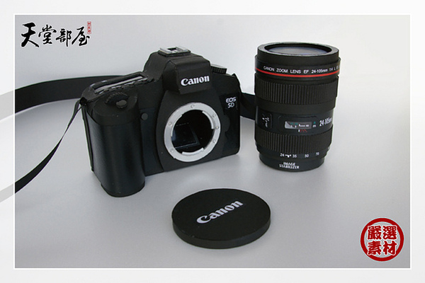 Canon EOS 5D1.jpg