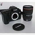 Canon EOS 5D