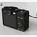 CANON G9