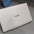 Computex 2010：華碩有Eee Pad平板電腦回敬Apple iPad