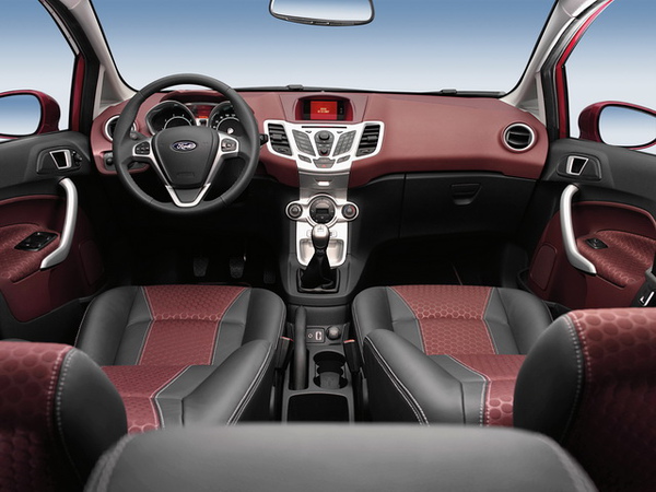 Ford Fiesta-16_調整大小.jpg