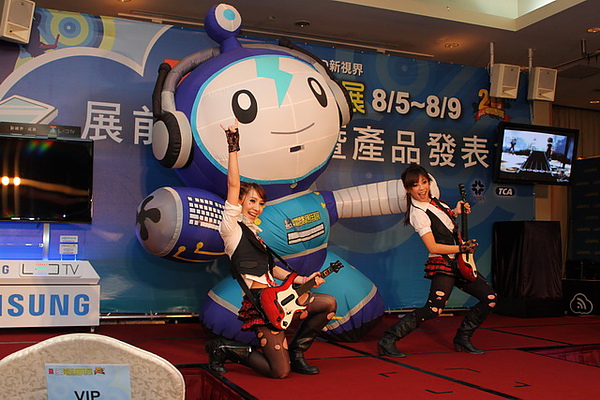 IMG_7308_調整大小.JPG