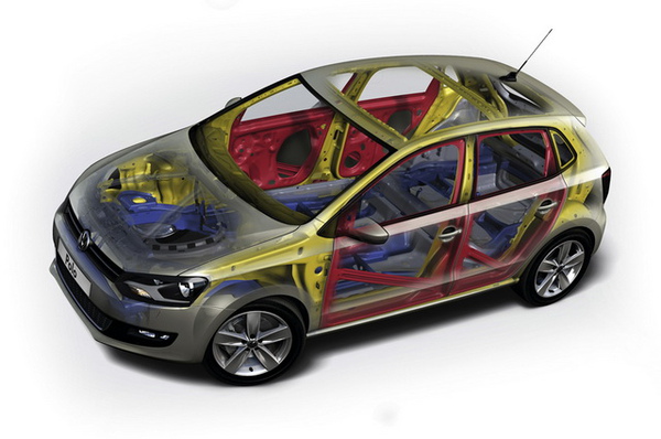 VW Polo-05_調整大小.jpg