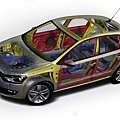 VW Polo-05_調整大小.jpg