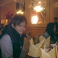 20110121611.jpg