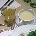 20100625071.jpg