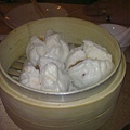 201105081247.jpg