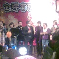 20110121625.jpg