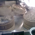 20100625111.jpg