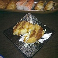 201104021196.jpg