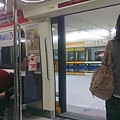 20101105528.jpg