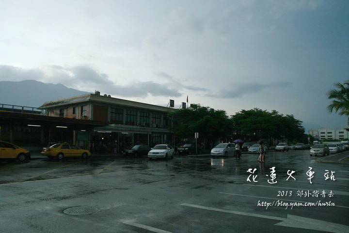 20120717 649.jpg