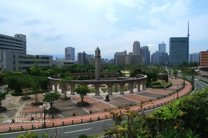 20120520 012.jpg