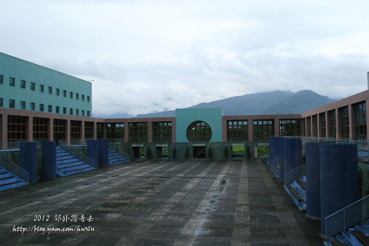 20111120 095.jpg