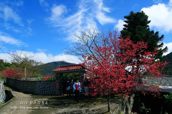 20120212 133_調整大小.jpg