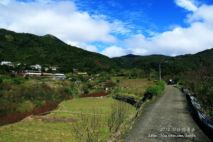 20120212 213_調整大小.jpg