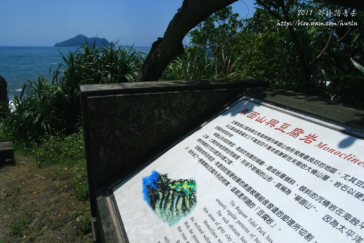 20110511 070.jpg