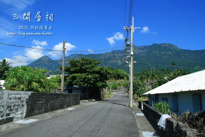 20120715 294.jpg