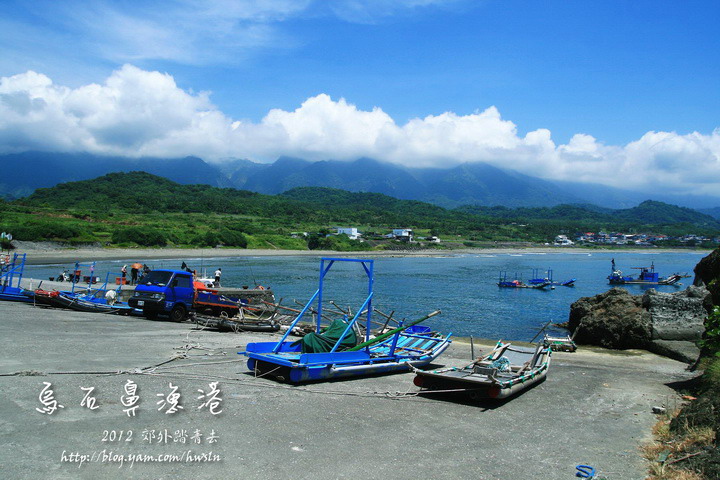 20120715 382.jpg