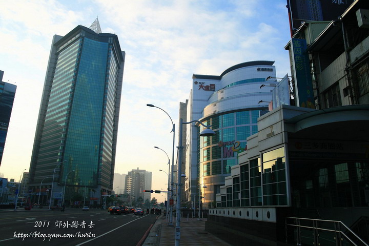 20101212 010.jpg