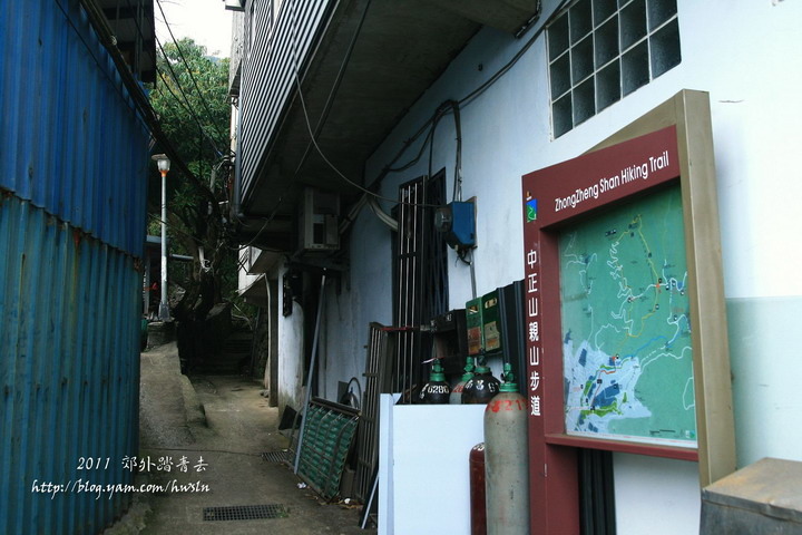 20110306 025.jpg