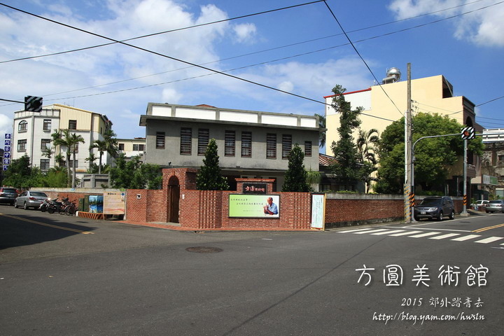 20140907 336.jpg