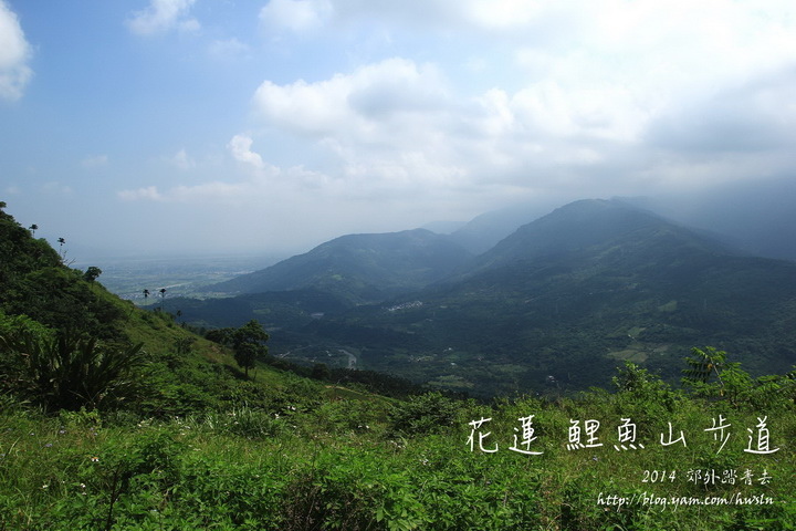 20130629 255.jpg