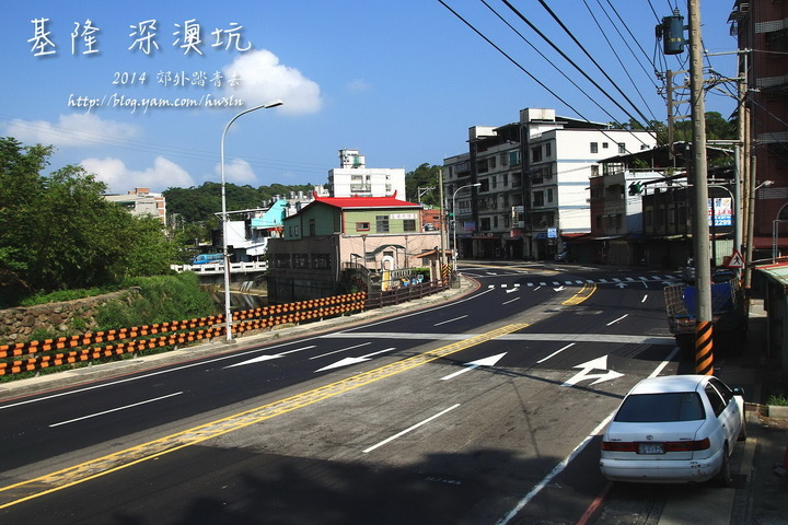 20130908 017-1.jpg