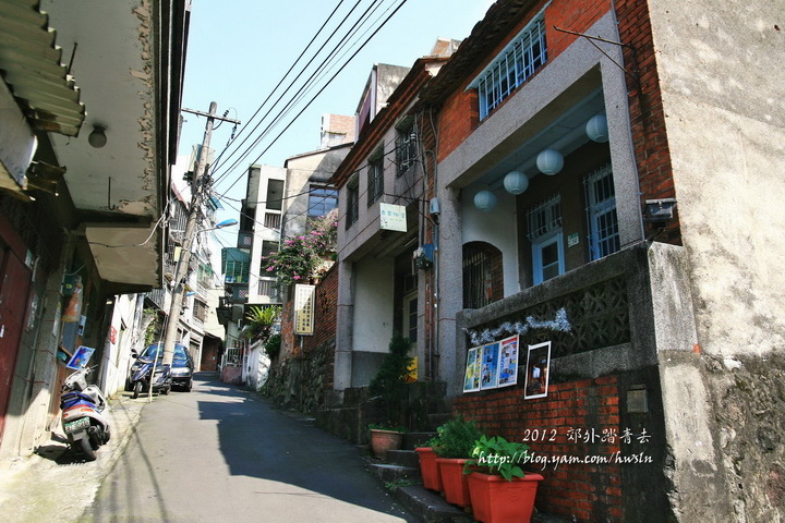 20120327 091.jpg