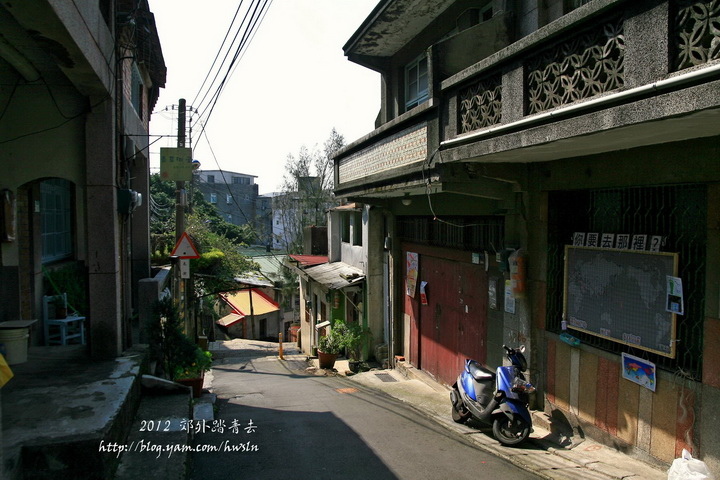 20120327 089.jpg