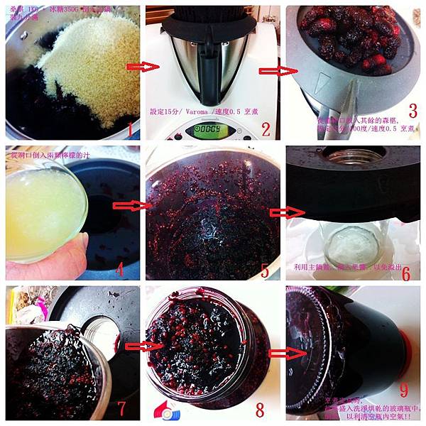 桑葚果醬_副本.jpg