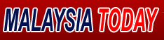 malaysiatoday.bmp