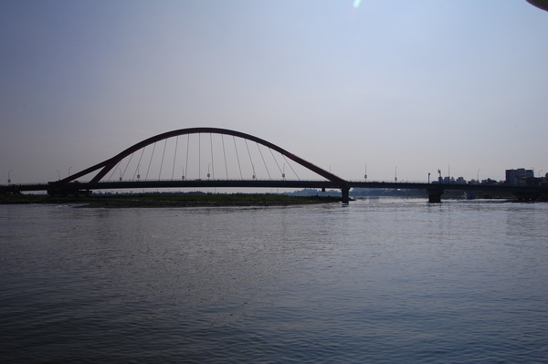 DSC_2923.JPG DSC_2923.JPG