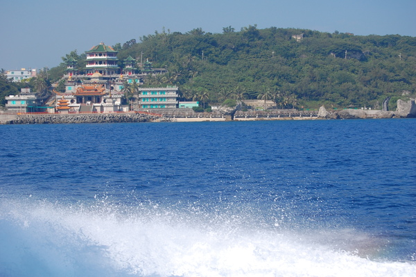 DSC_2941.JPG DSC_2941.JPG