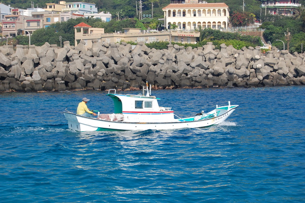 DSC_2951.JPG DSC_2951.JPG