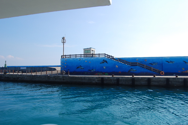 DSC_2953.JPG DSC_2953.JPG