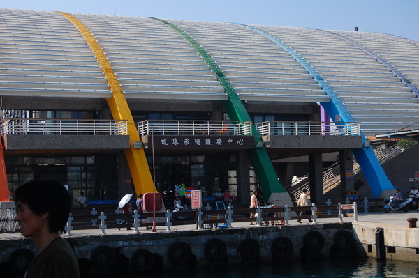 DSC_2955.JPG DSC_2955.JPG
