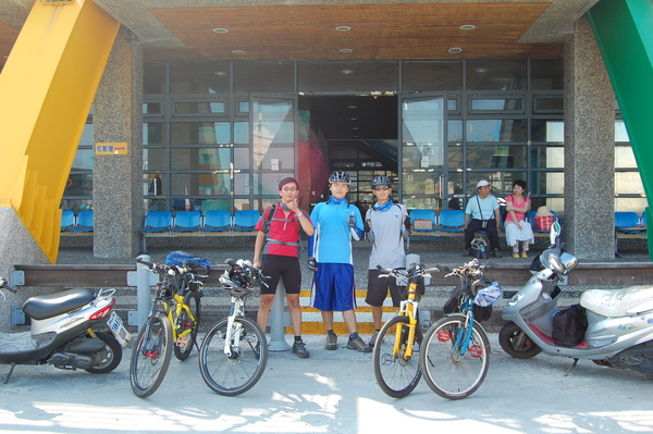 DSC_2959.JPG DSC_2959.JPG