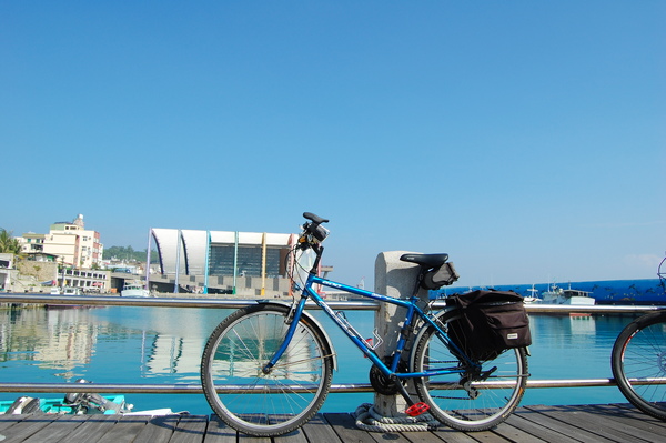 DSC_2964.JPG DSC_2964.JPG