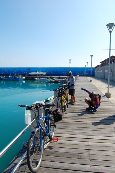 DSC_2967.JPG DSC_2967.JPG