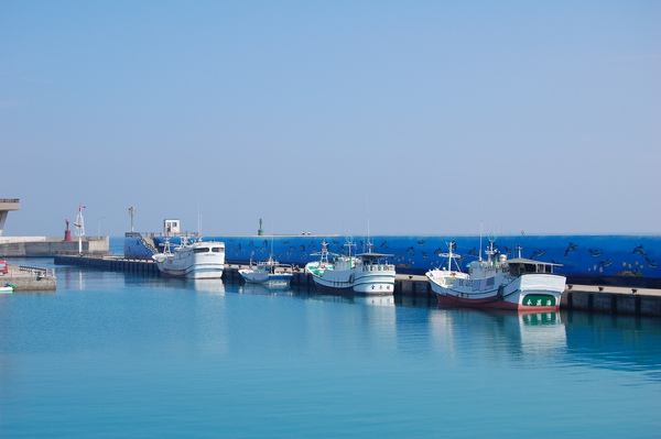 DSC_2968.JPG DSC_2968.JPG
