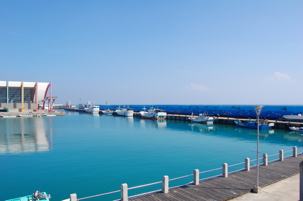DSC_2969.JPG DSC_2969.JPG